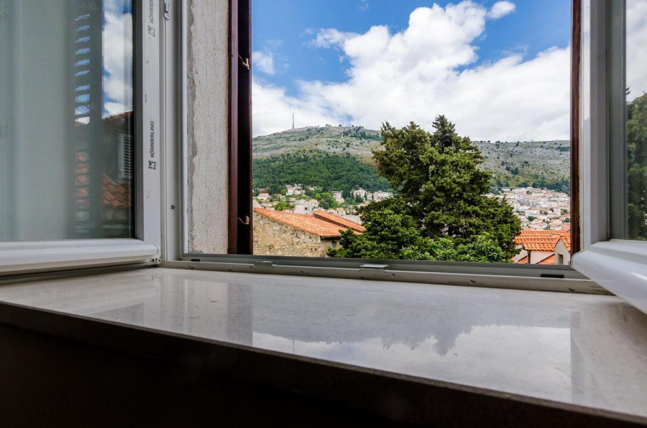 דוברובניק Apartments Saint Mary מראה חיצוני תמונה