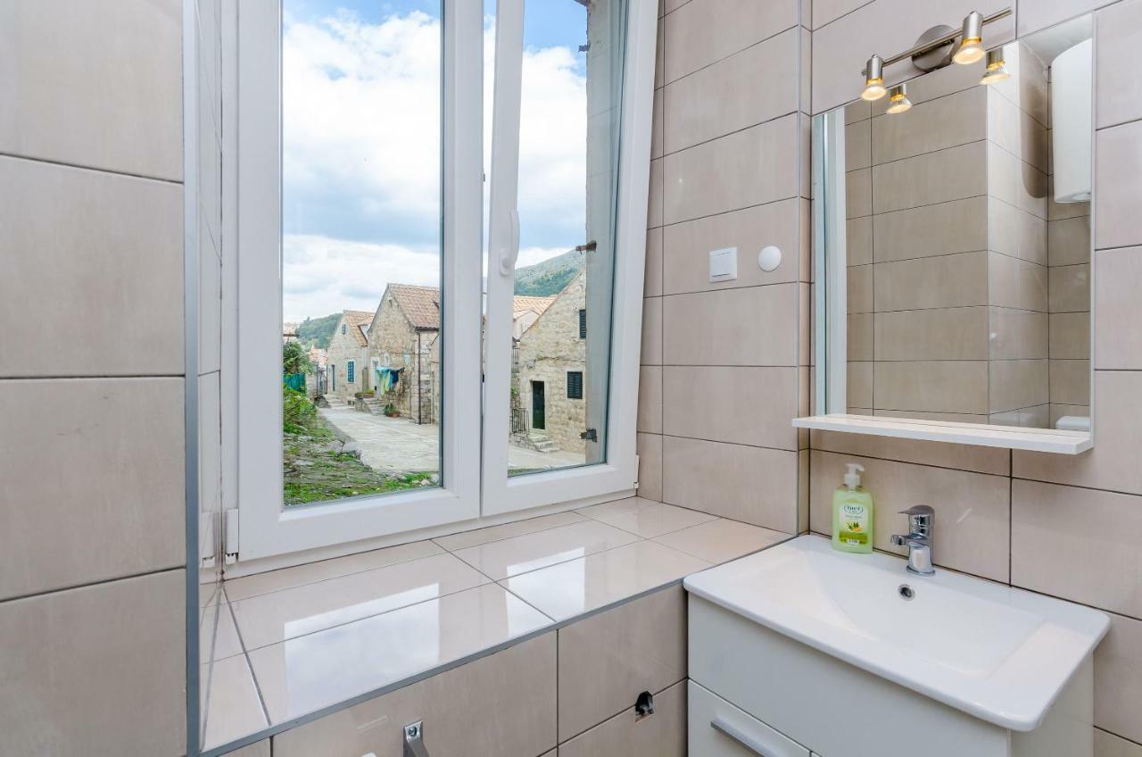דוברובניק Apartments Saint Mary מראה חיצוני תמונה